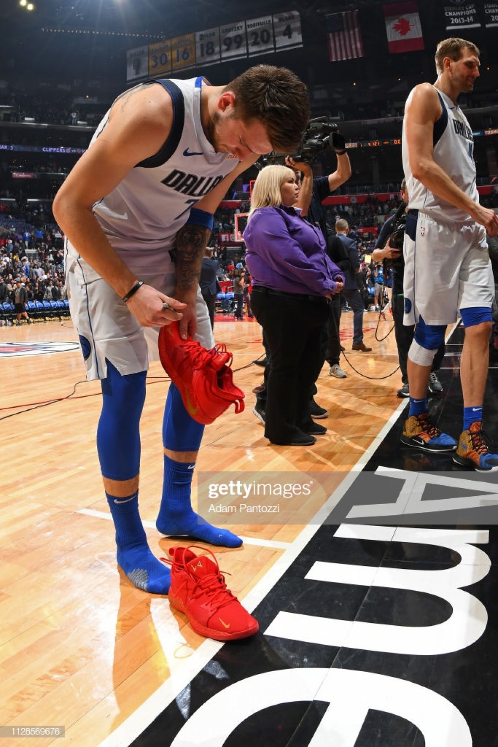 gettyimages-1128569676-1024x1024