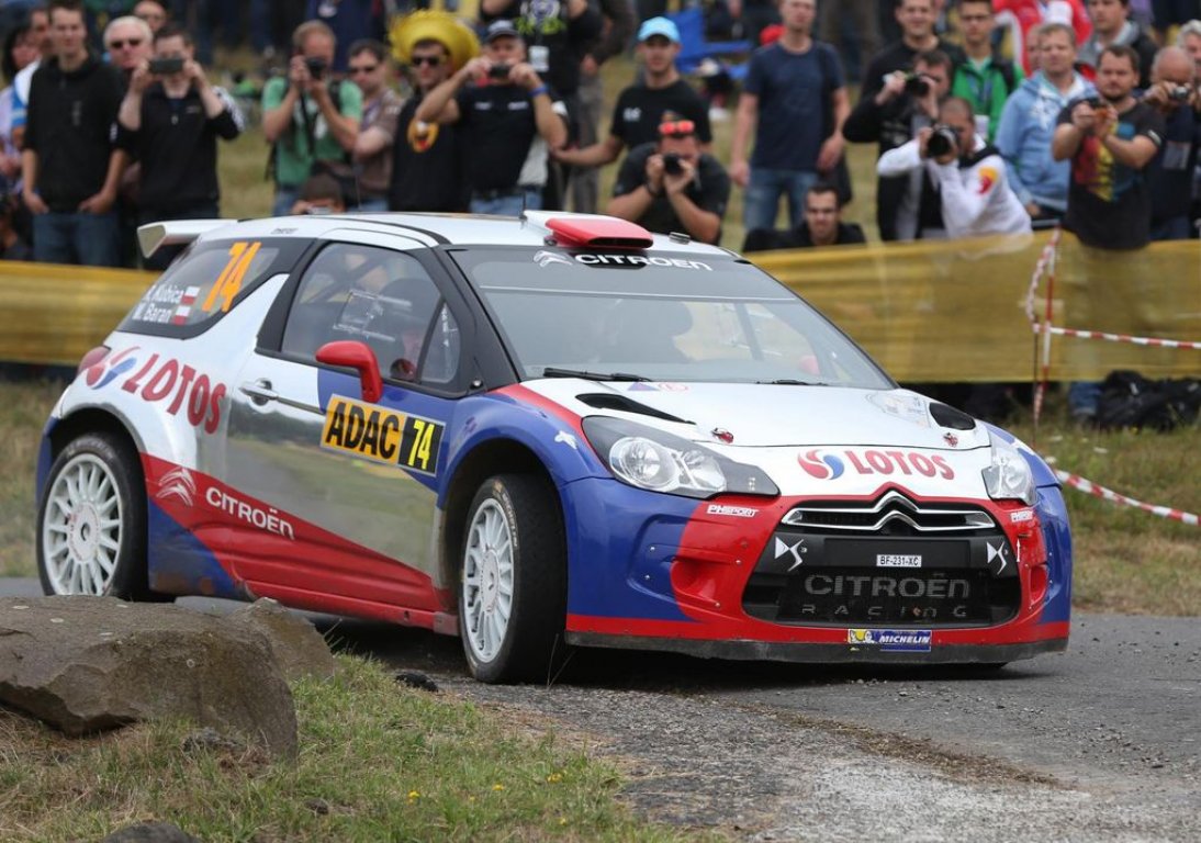 61648372-robert-kubica-reli