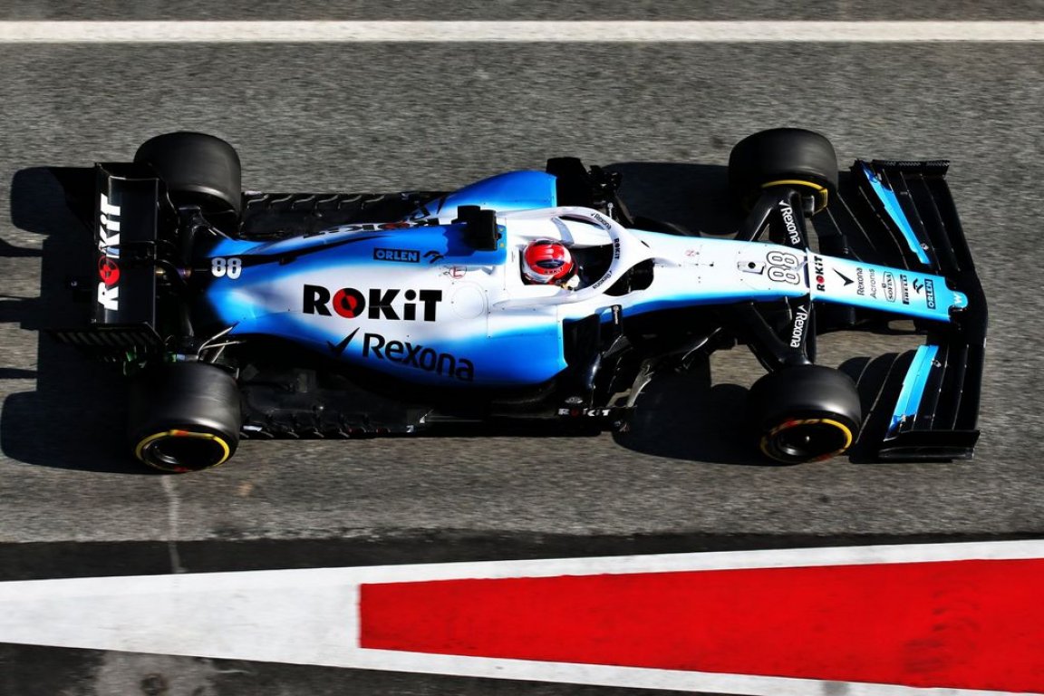 61648387-robert-kubica-williams-formula-1