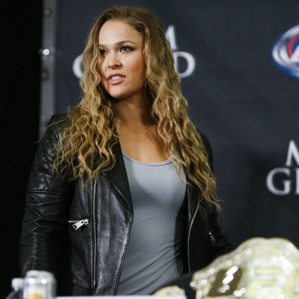 010-ronda-rousey