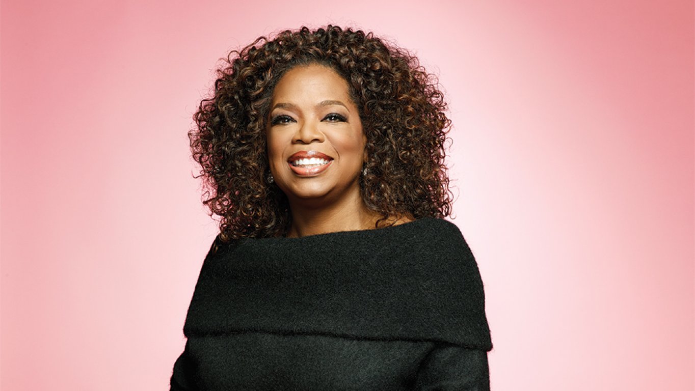oprah-variety-power-of-women-charity