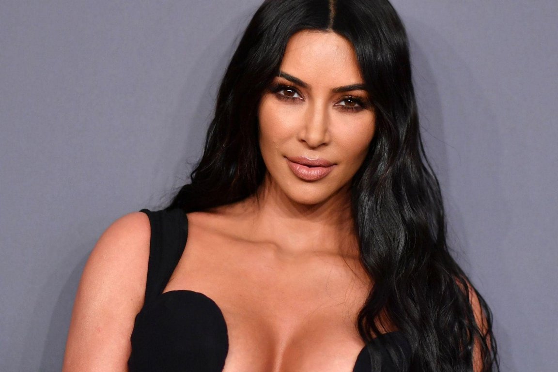 kim