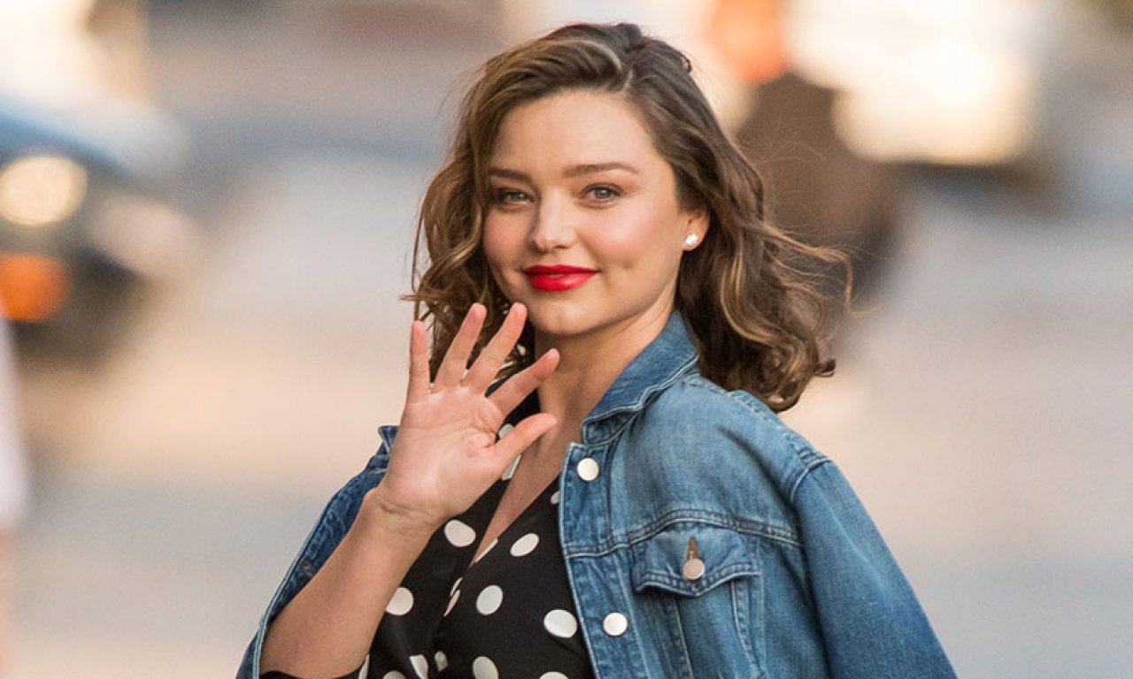 miranda-kerr-t
