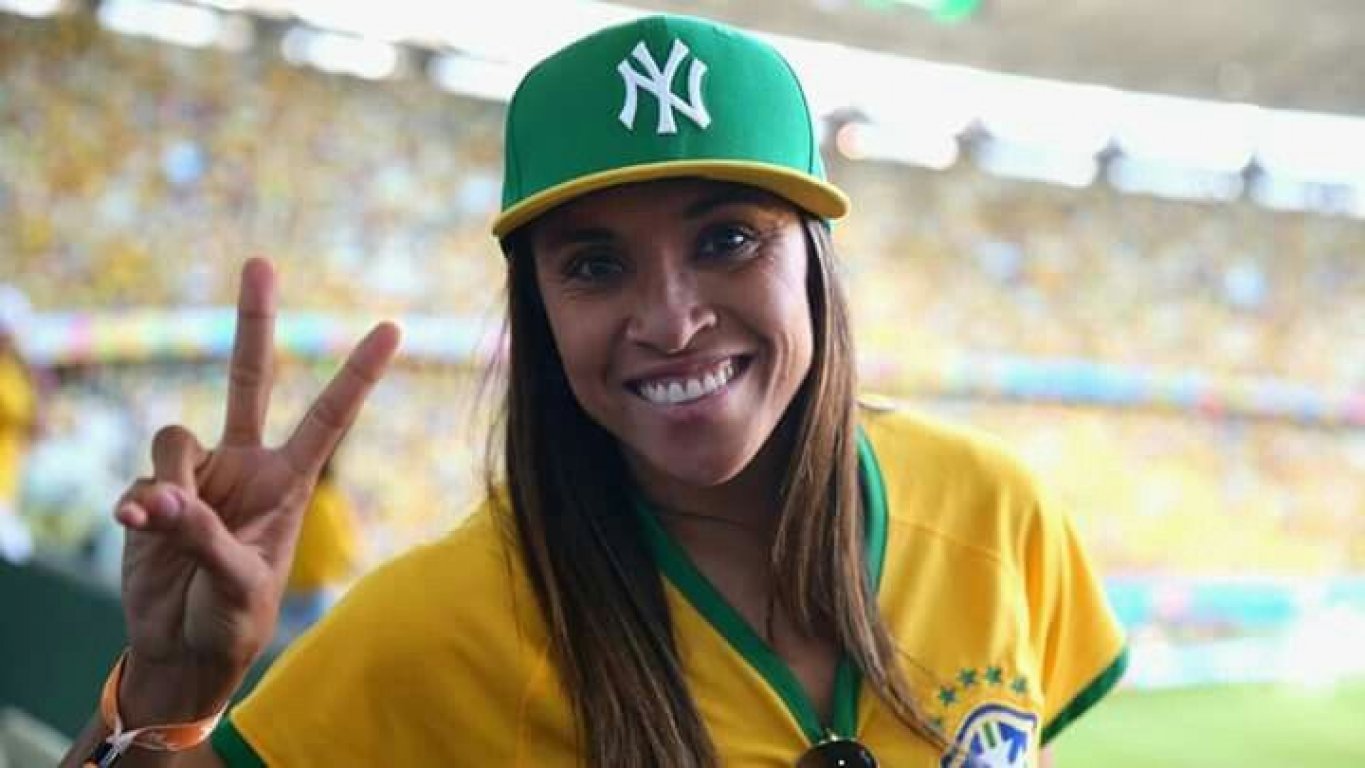 marta
