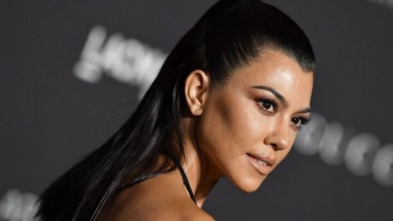 kourtney-kardashian