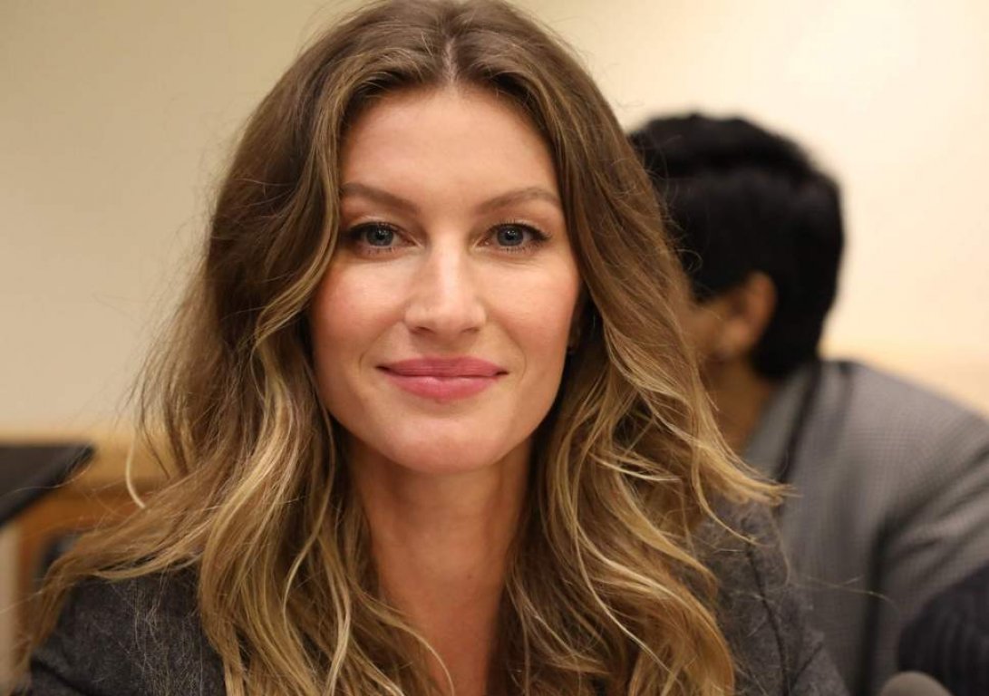 gisele