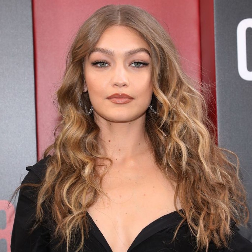 gigi