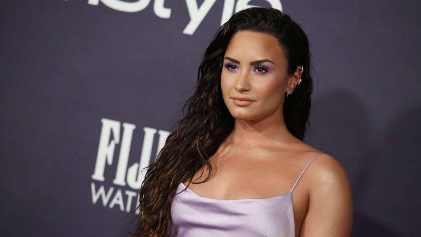 demi-lovato3