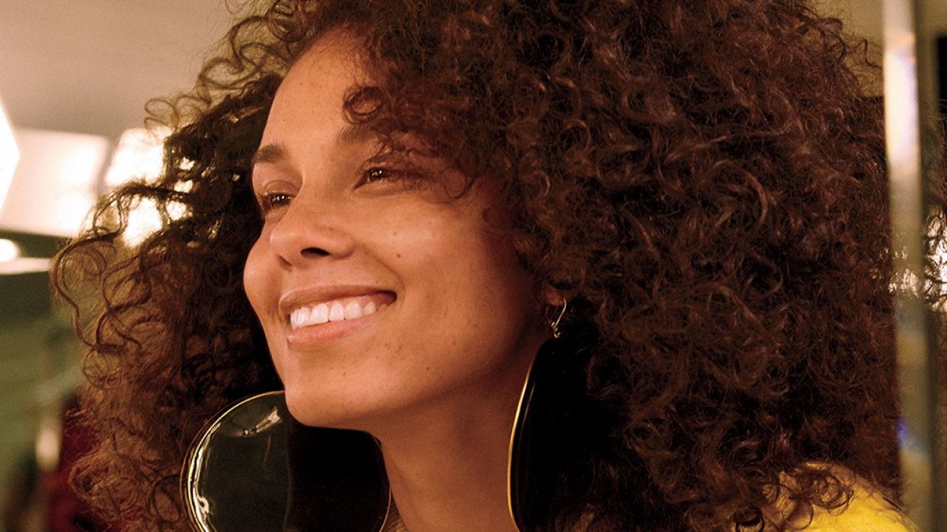 alicia-keys-0317-topimage-new