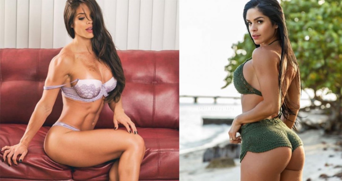 gym-crush-michelle-lewin-1068x566