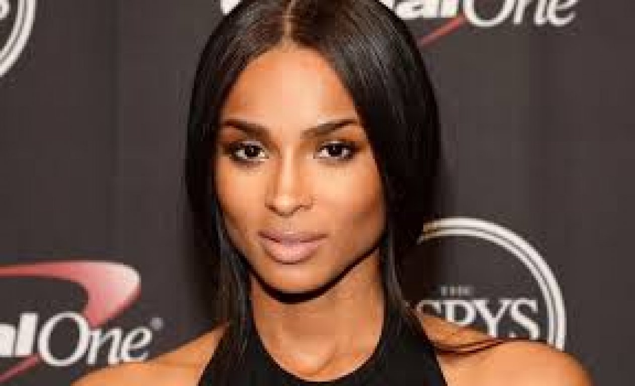 ciara