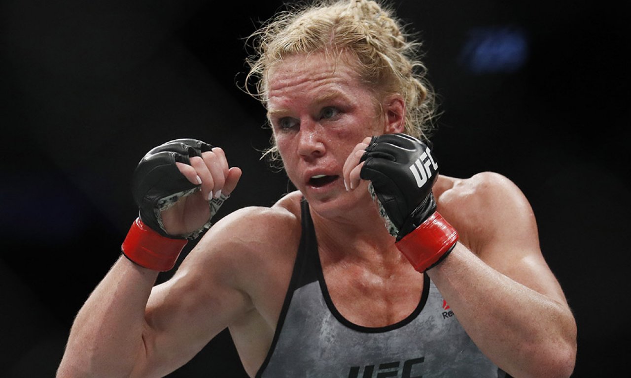holly-holm-megan-anderson-ufc-225-3