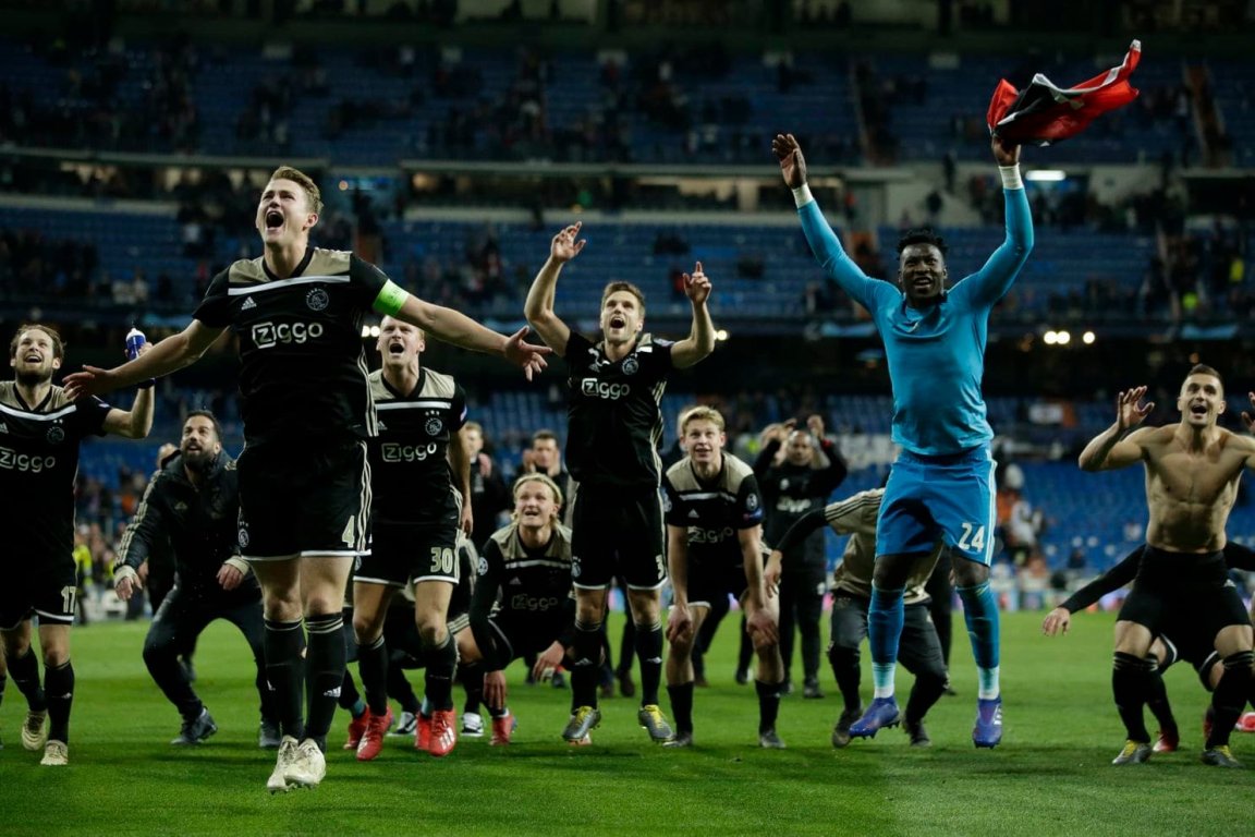 ajax1