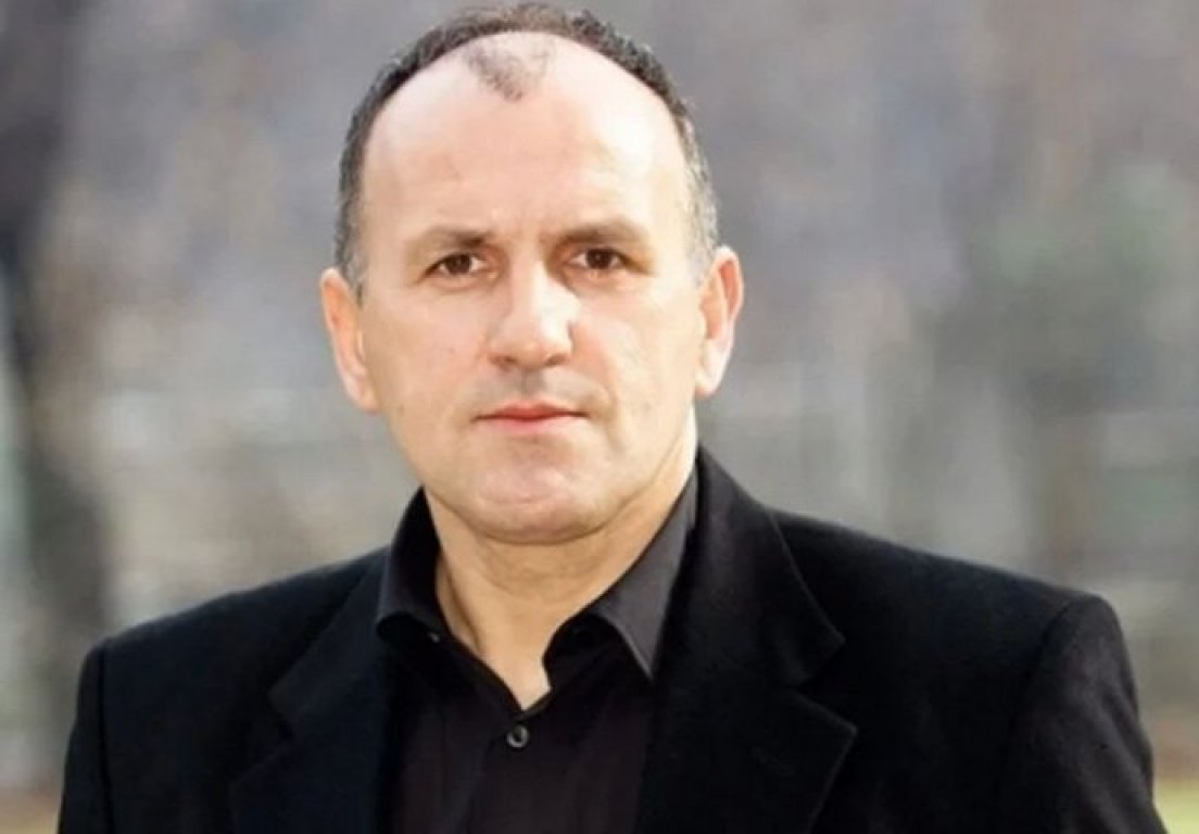radmilomihajlovic