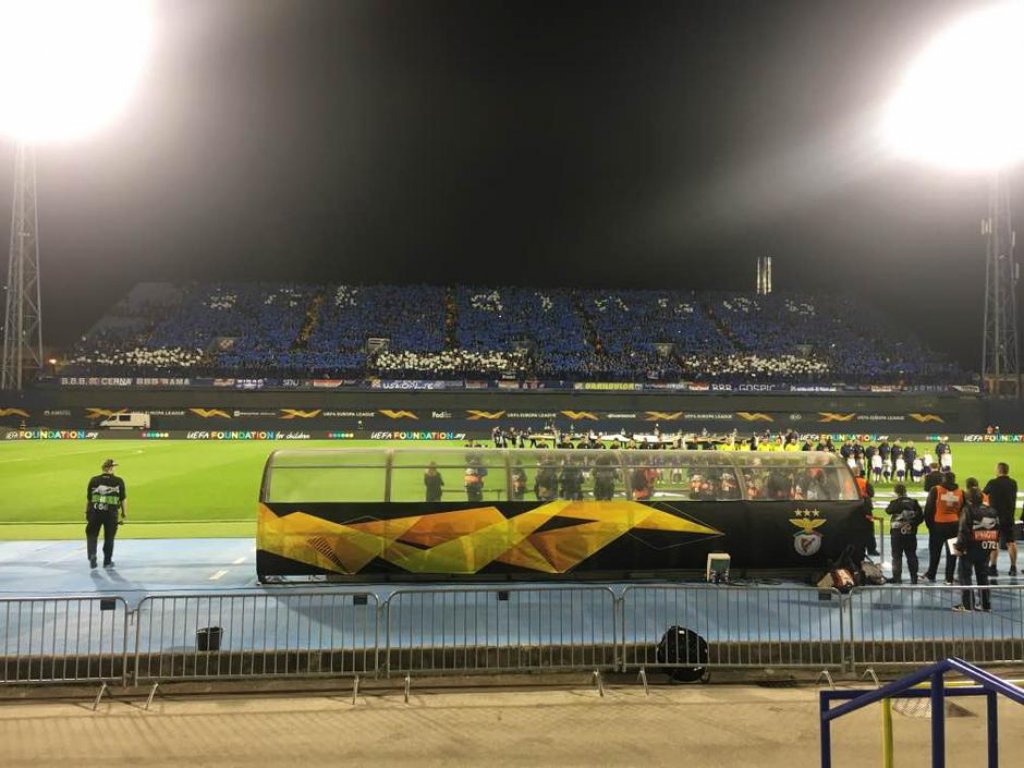maksimir
