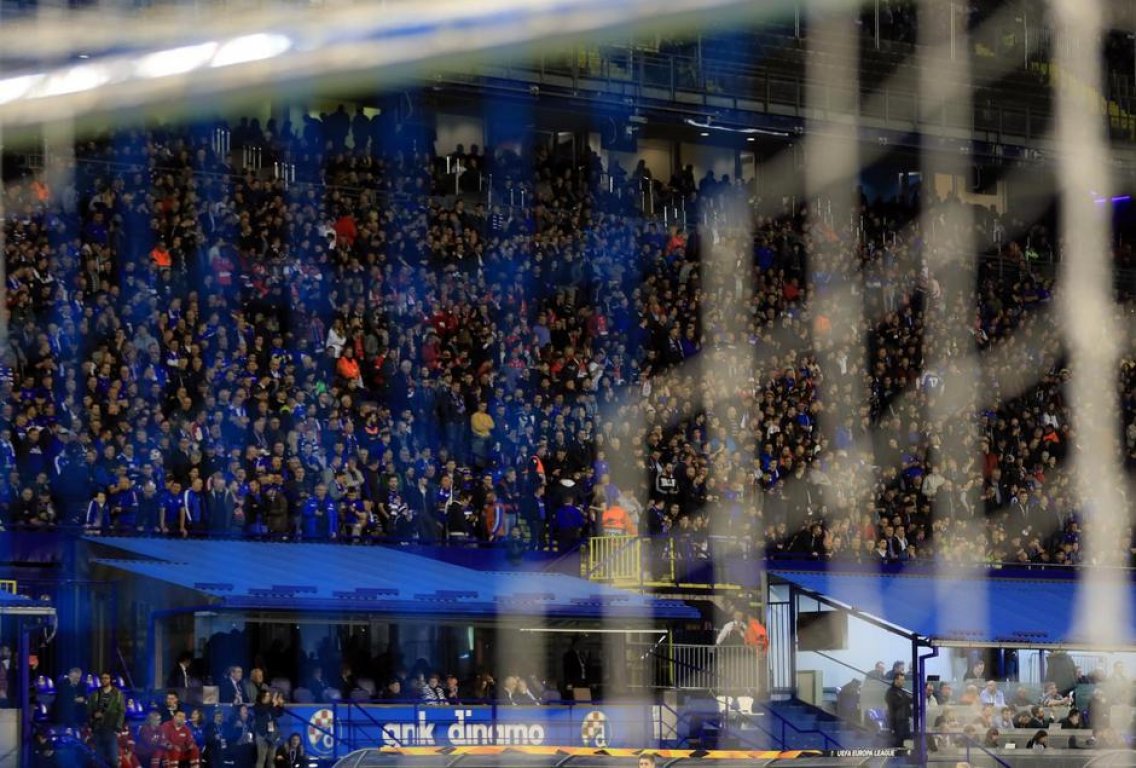 maksimir1