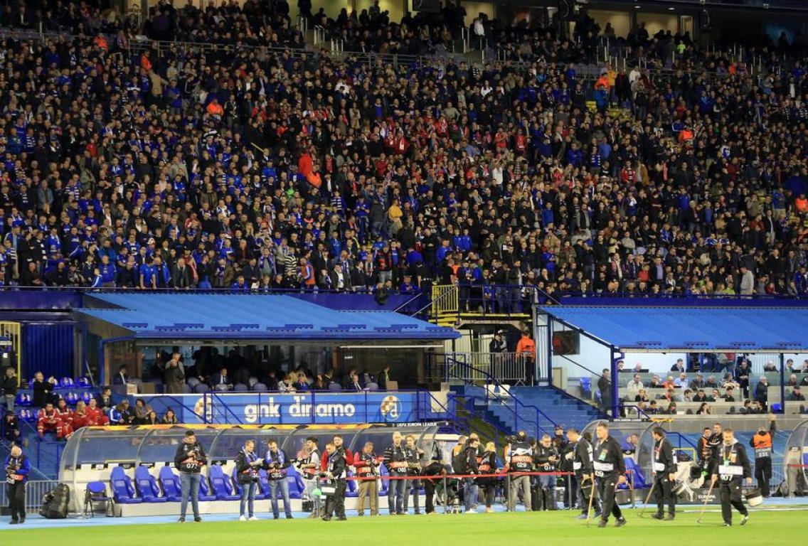 maksimir2