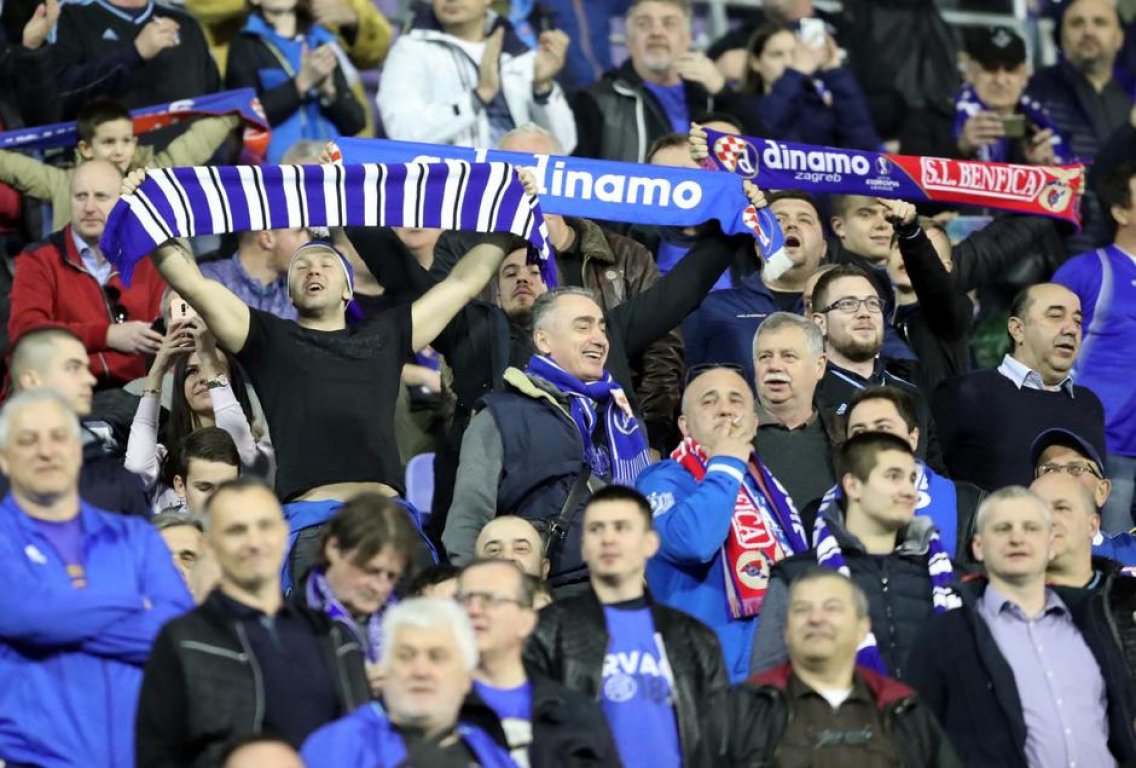 maksimir3