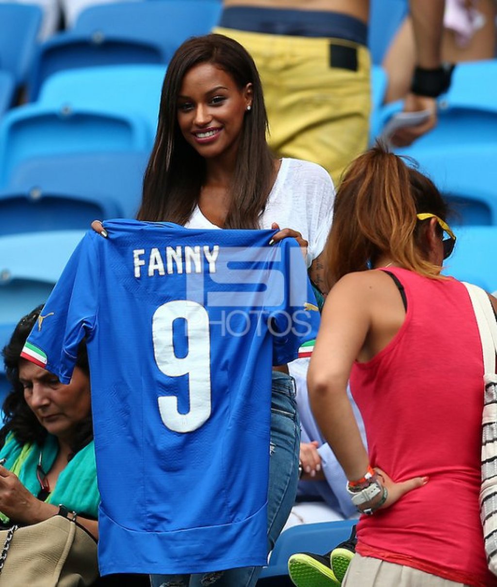 5ba0bd55-d7a8-4ea0-9f86-70da0a0a0a67-fani12-previeworg