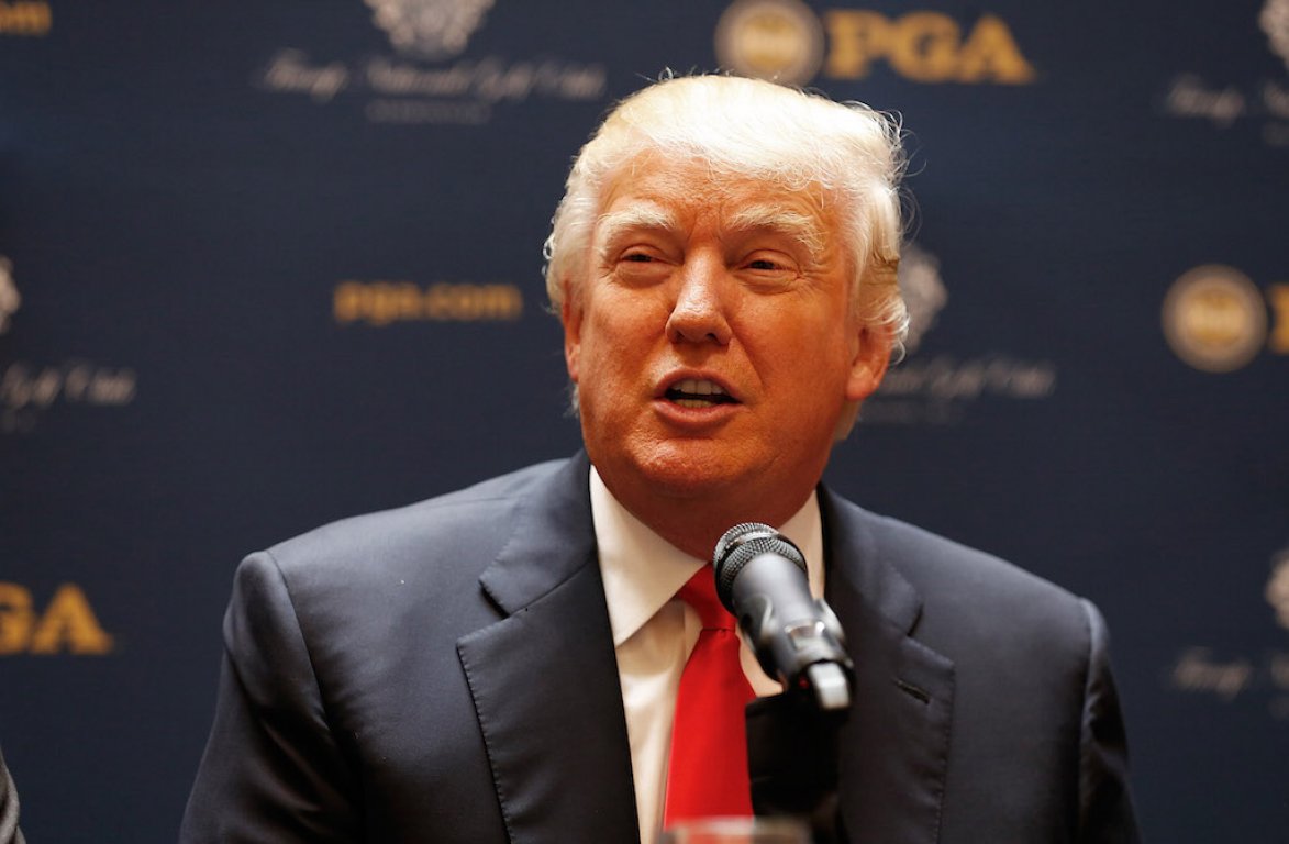 donald-trump-mike-stobe-getty-images-for-pga-of-america