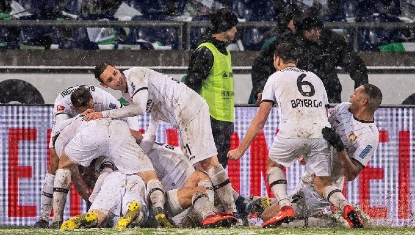 am-ende-jubelt-bayer-havertz