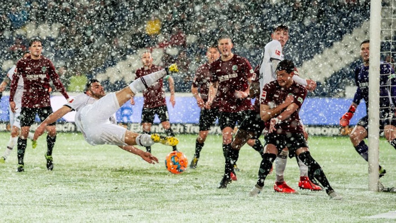 kevin-volland-146-v-gseapremiumxl