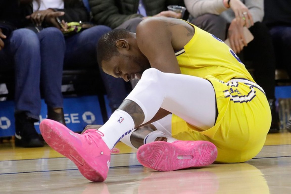 durant