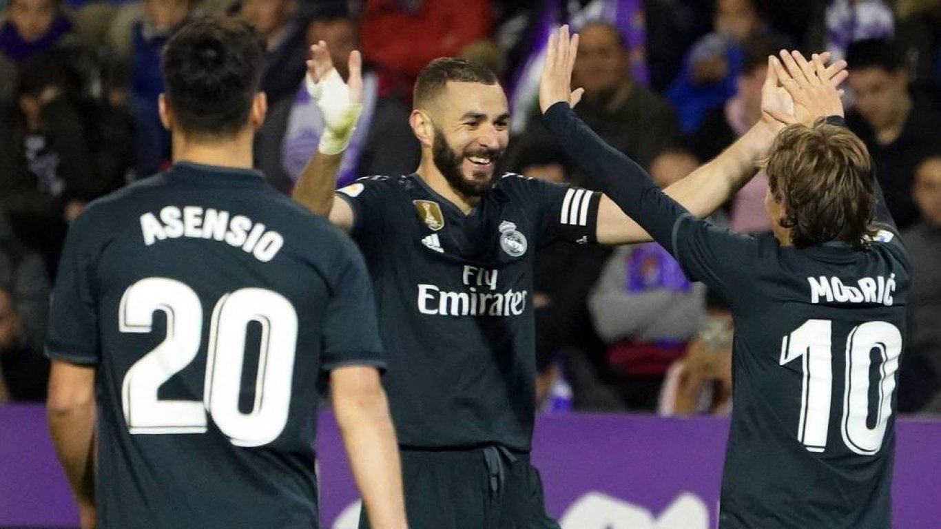 real-madrid-modric-asensio-benzema
