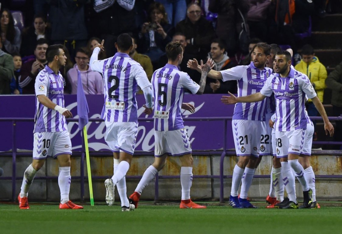 valladolid