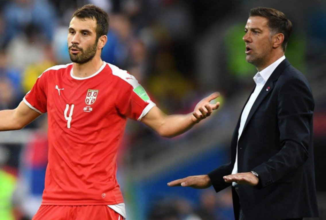 milivojevic-krstajic