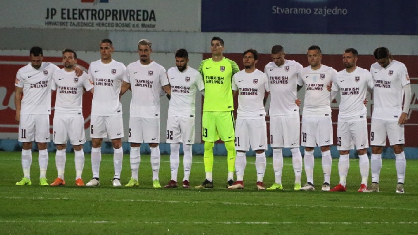 fksarajevo