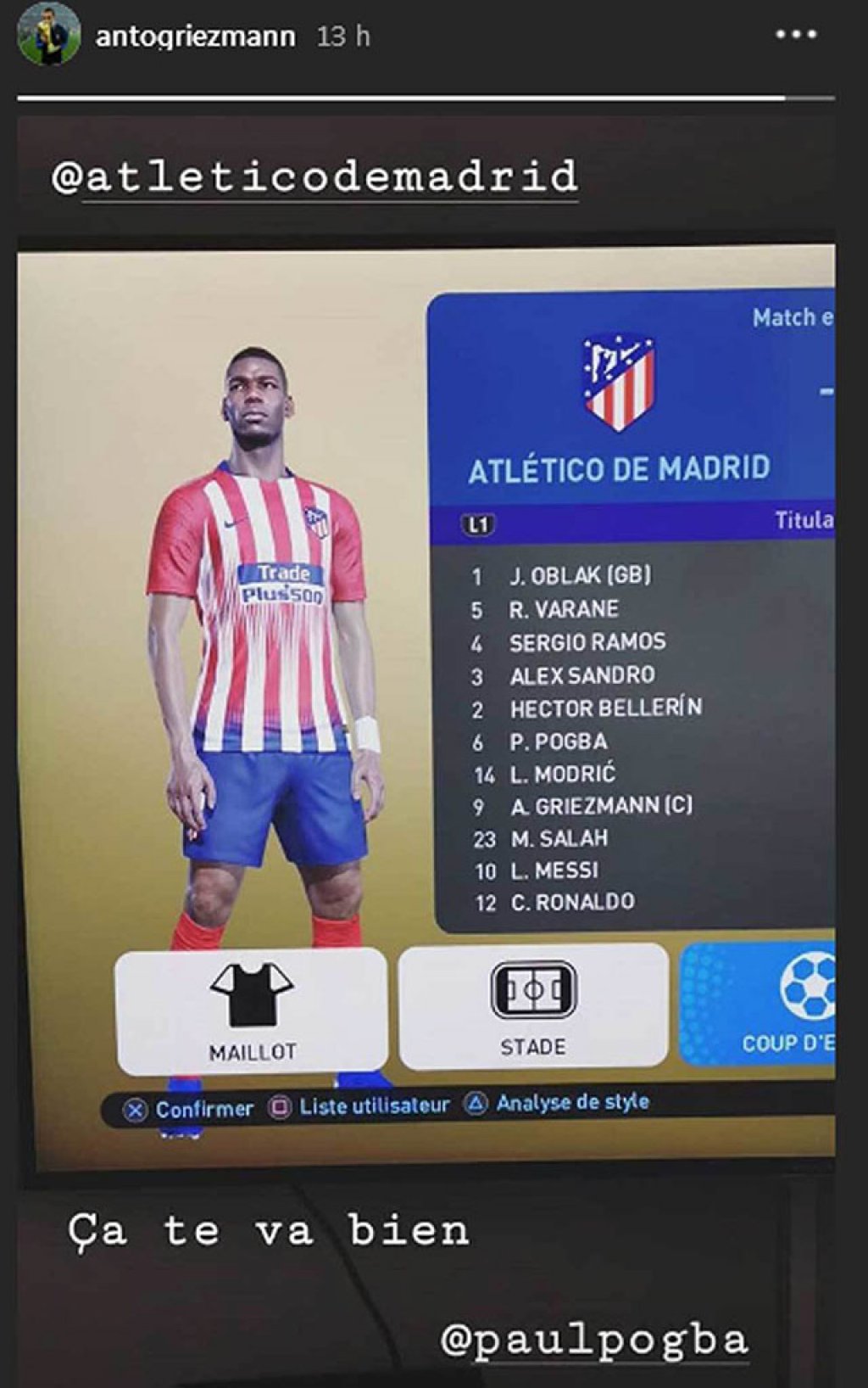 griezman-pes