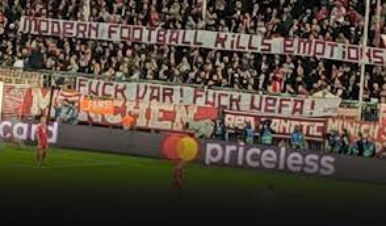 var-fuck