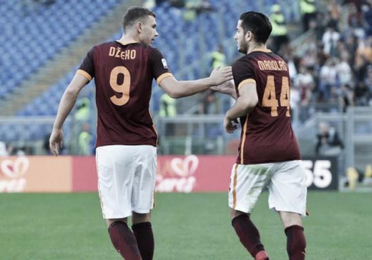 STIGLE NOVE PONUDE ZA DŽEKU: Ali Dijamant želi samo u jedan klub, ČEKAMO ZVANIČNU POTVRDU TRANSFERA
