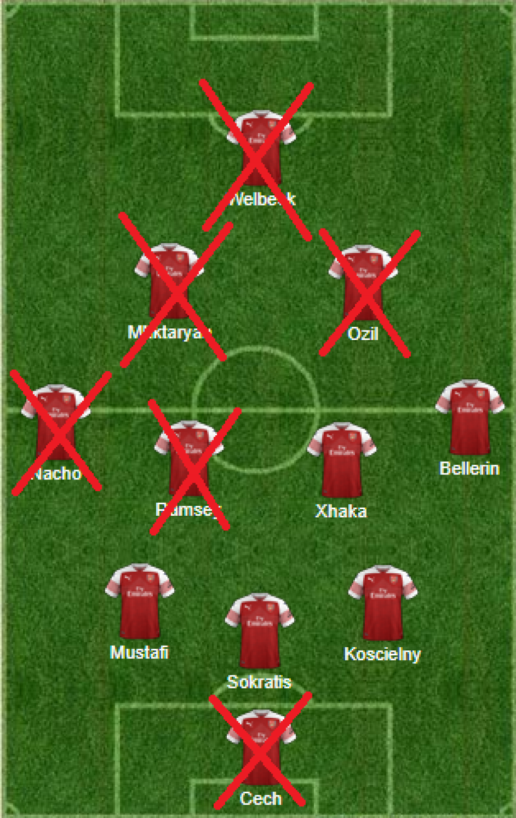 grafika-arsenal
