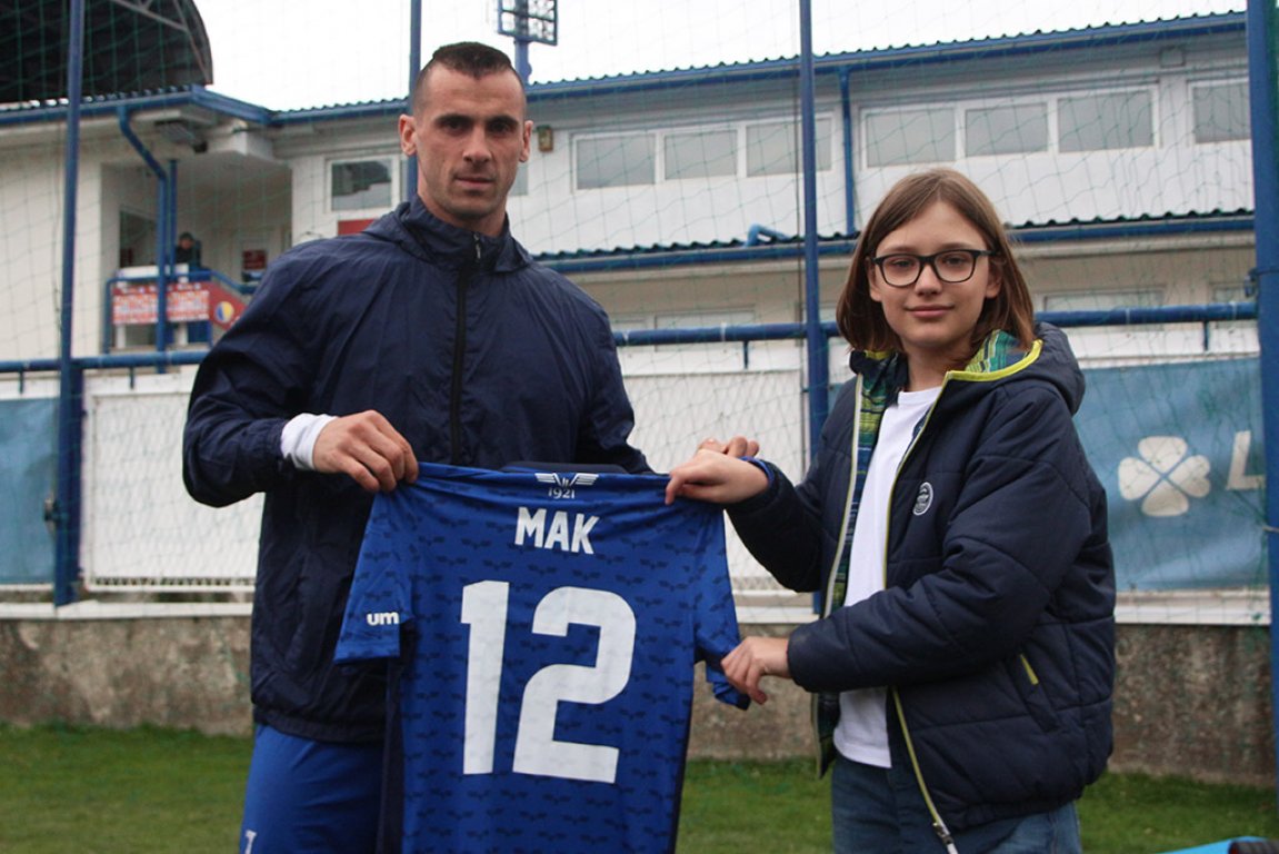 krpic-mak