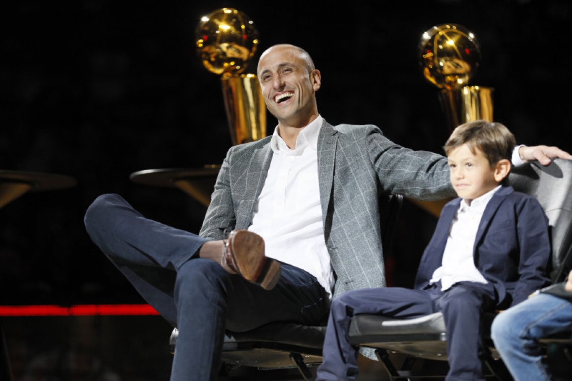ginobili-sin