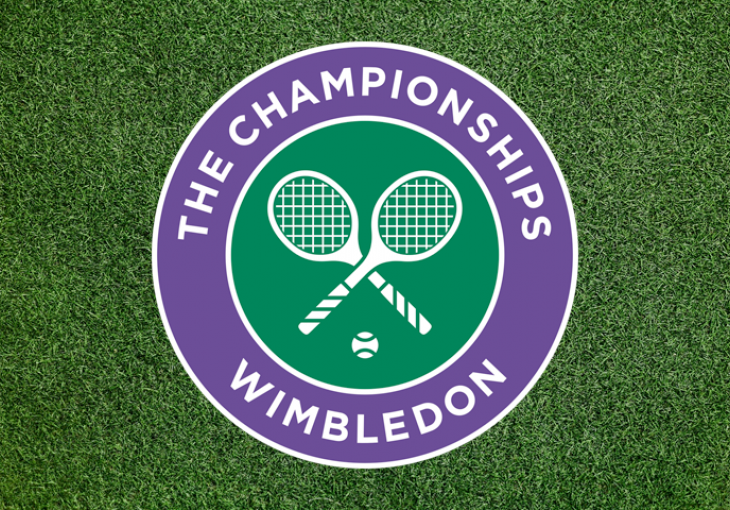 SVIJU ZANIMA SAMO OVO: Hoće li on biti spreman za Wimbledone ?