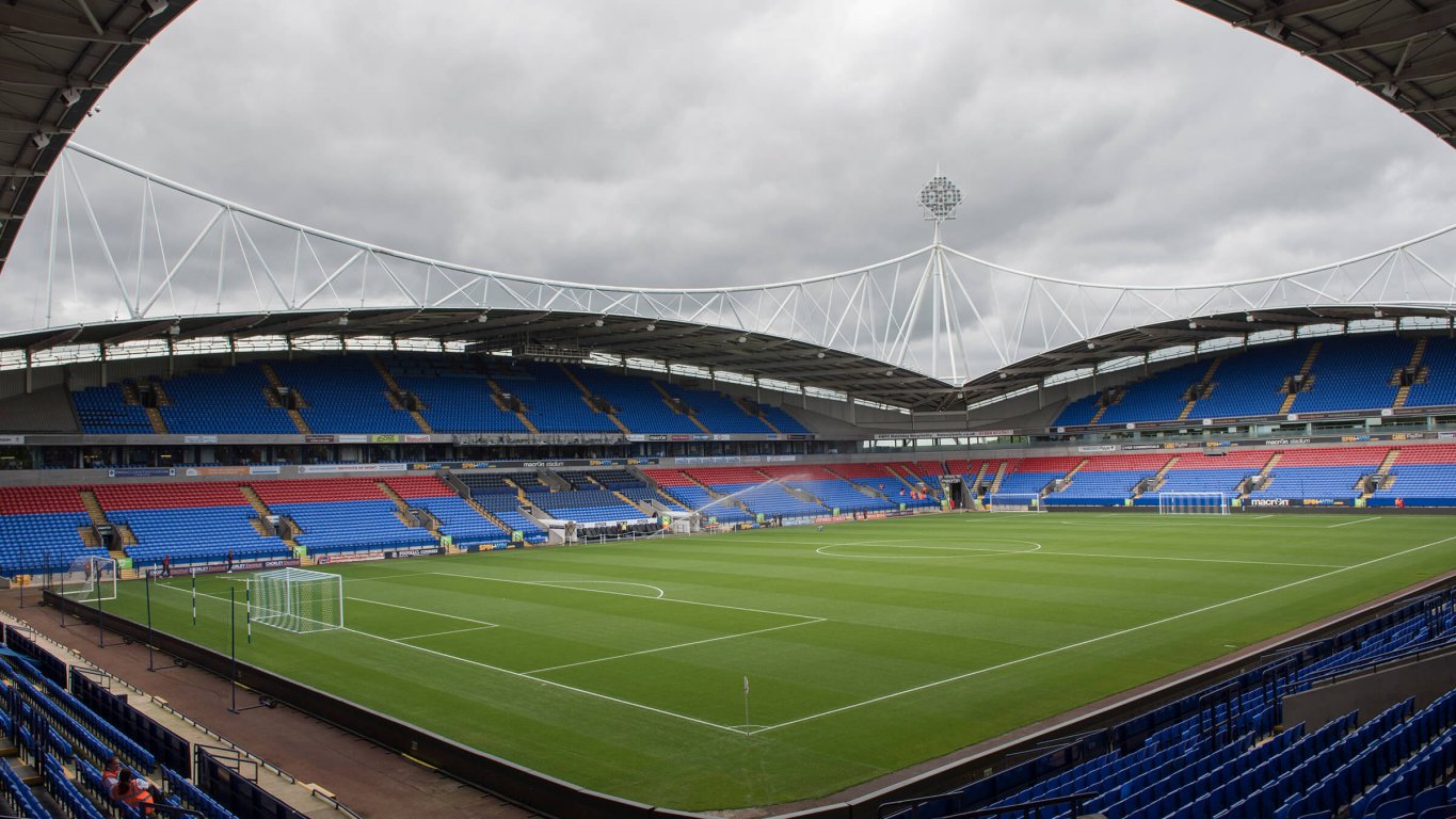 bolton-stadion