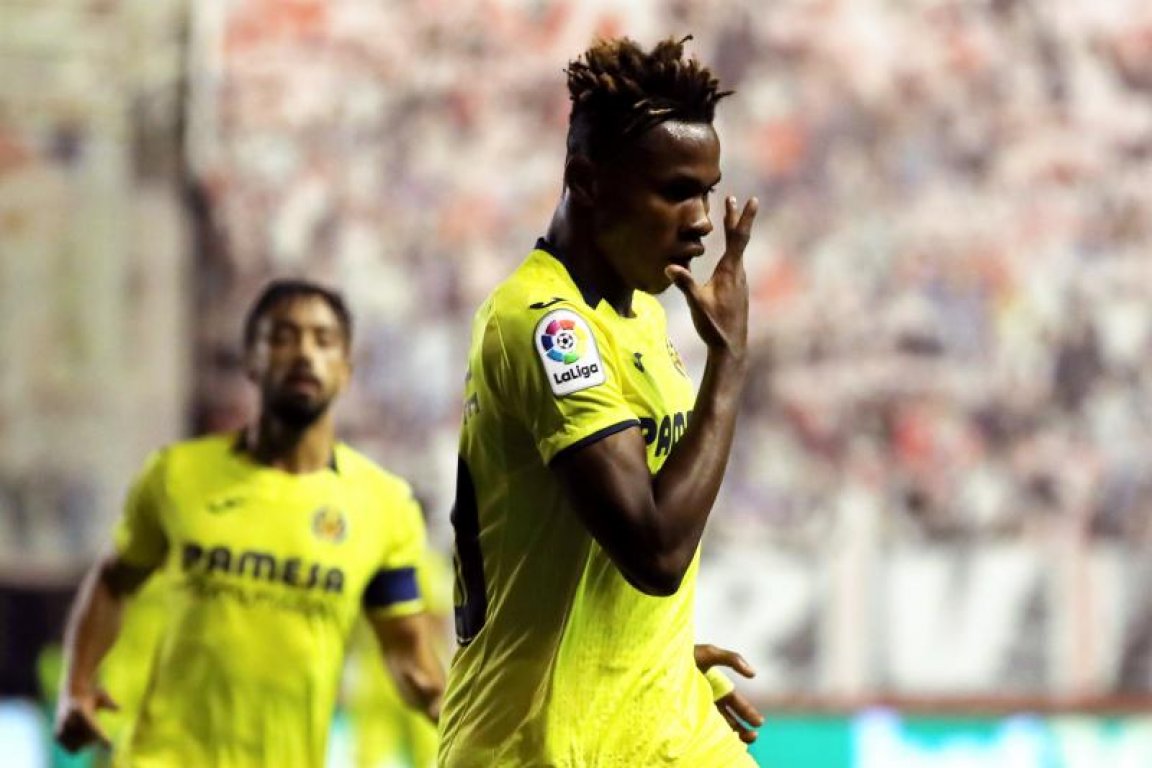 chukwueze11