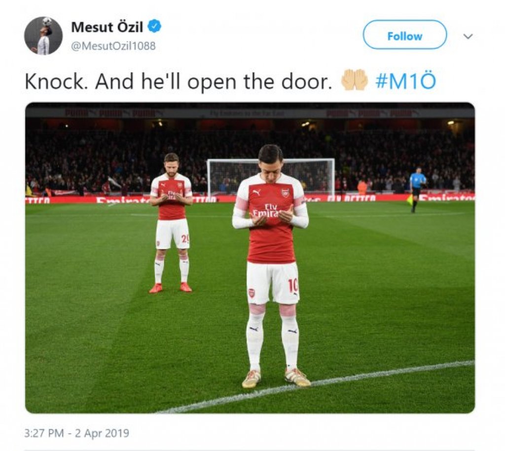5ca48d5d-c5e8-4df5-8cb0-23d00a0a0a64-ozil-previeworg
