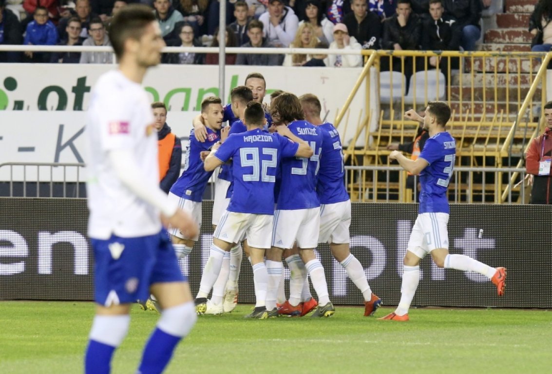 dinamo-hajduk