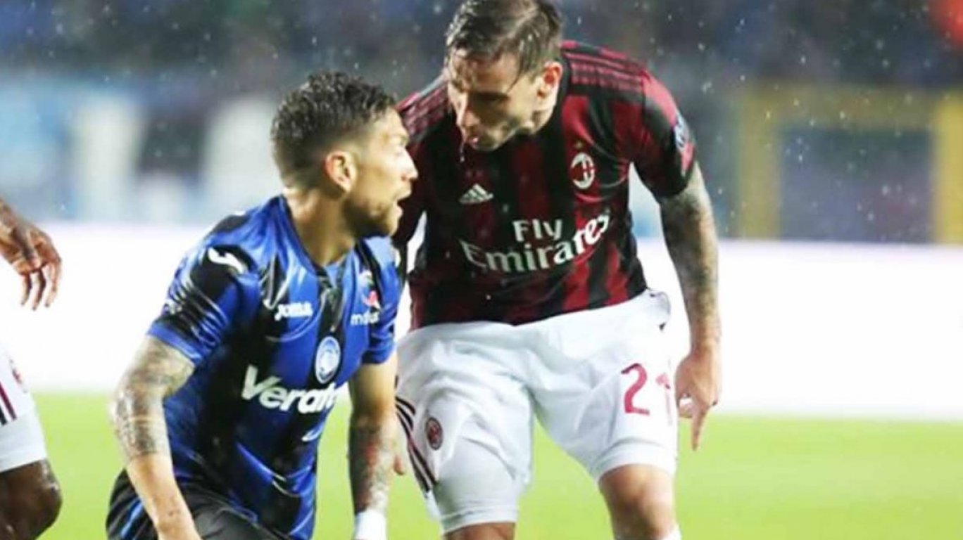 biglia