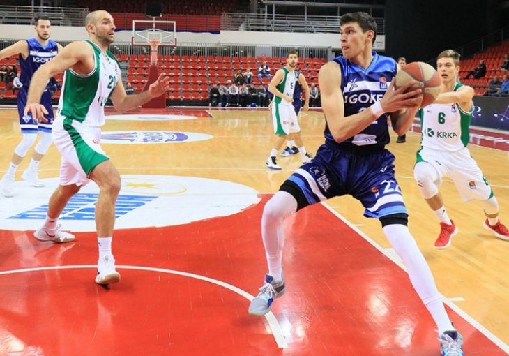 KOLIKO MOŽE IGOKEA?! Fajnal for juniorske ABA lige počinje u subotu