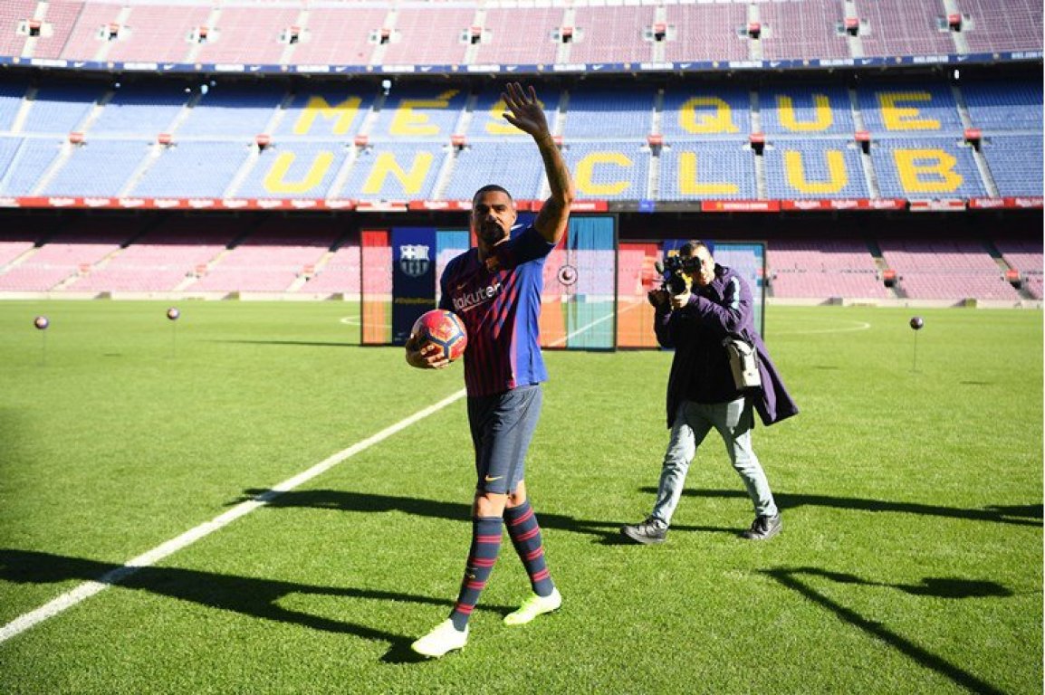 boateng