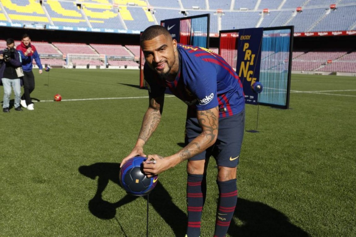 boateng2
