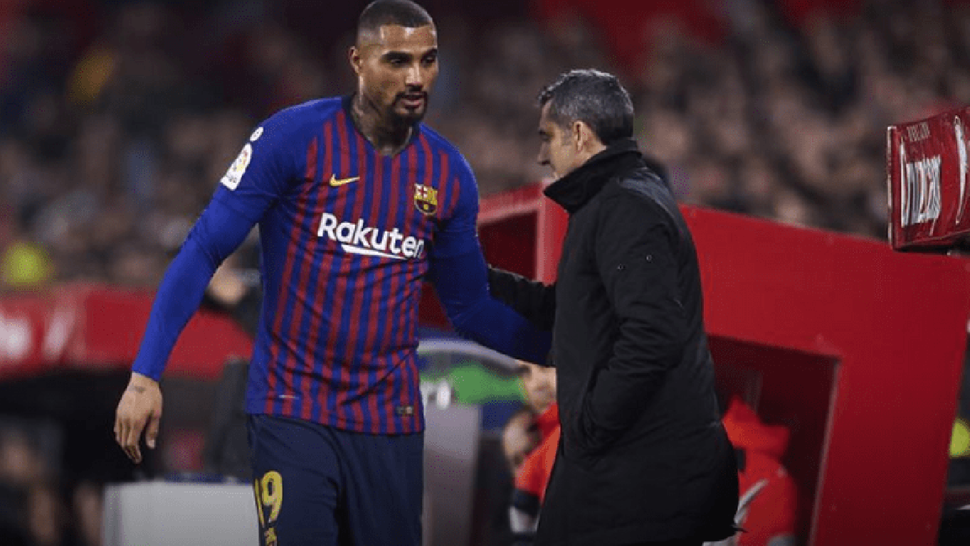 kp-boateng
