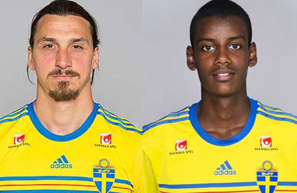 isak-zlatan
