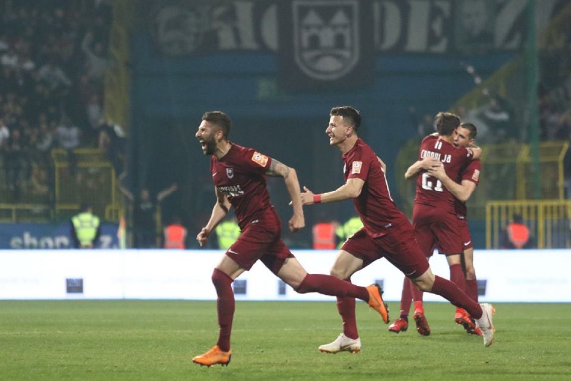 tatar-fksarajevo