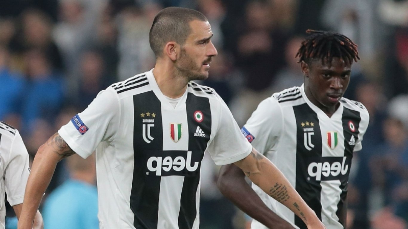 bonucci-made-a-mistake-over-kean-comments-insists-sarri-852788